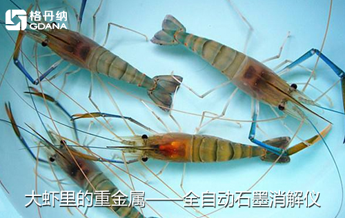 魚、貝、蝦