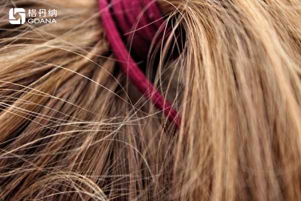 電熱板消解頭發(fā)中曬元素判斷人體健康的方法