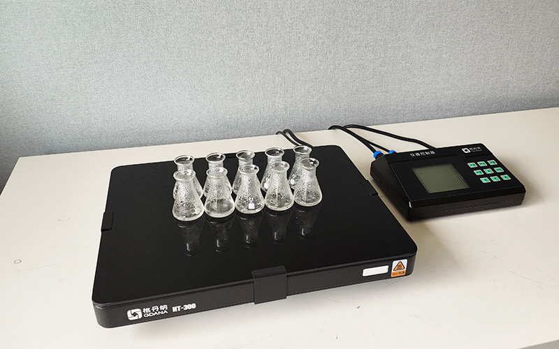 陶瓷電熱板原來不僅不生銹，還可以定時(shí)