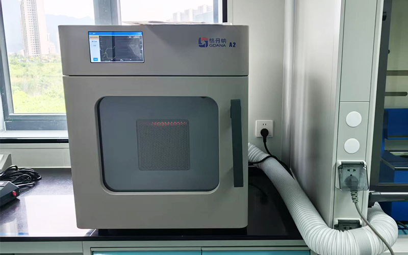 微波消解儀適用的樣品類型及應(yīng)用場(chǎng)景 微波消解儀適用的樣品類型及應(yīng)用場(chǎng)景