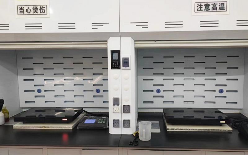 實(shí)驗(yàn)電熱板