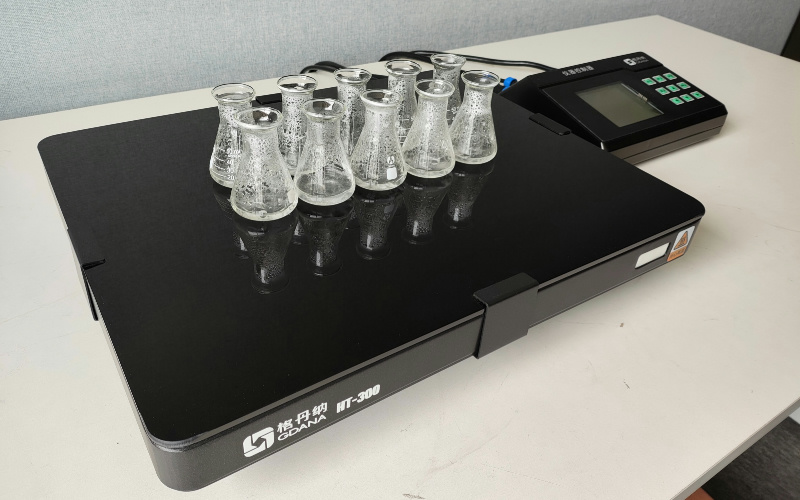 實(shí)驗(yàn)電熱板 實(shí)驗(yàn)電熱板