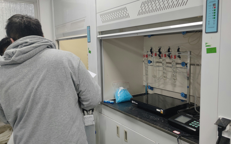 格丹納實(shí)驗(yàn)電熱板的防腐設(shè)計與功能解析 格丹納實(shí)驗(yàn)電熱板的防腐設(shè)計與功能解析