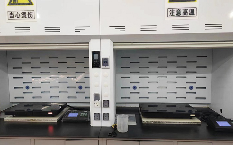 實(shí)驗(yàn)電熱板做土壤實(shí)驗(yàn)的優(yōu)點(diǎn)