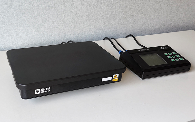 從食品到環(huán)境監(jiān)測(cè)，格丹納石墨電熱板助力實(shí)驗(yàn)高效推進(jìn)